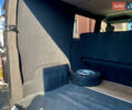 Белый Опель Movano, объемом двигателя 2.46 л и пробегом 400 тыс. км за 7800 $, фото 43 на Automoto.ua