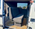 Белый Опель Movano, объемом двигателя 2.46 л и пробегом 400 тыс. км за 7800 $, фото 40 на Automoto.ua