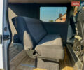 Белый Опель Movano, объемом двигателя 2.46 л и пробегом 400 тыс. км за 7800 $, фото 37 на Automoto.ua