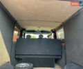 Белый Опель Movano, объемом двигателя 2.46 л и пробегом 400 тыс. км за 7800 $, фото 45 на Automoto.ua
