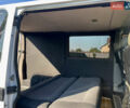 Белый Опель Movano, объемом двигателя 2.46 л и пробегом 400 тыс. км за 7800 $, фото 38 на Automoto.ua