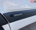 Белый Опель Movano, объемом двигателя 2.46 л и пробегом 400 тыс. км за 7800 $, фото 18 на Automoto.ua