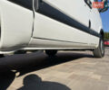 Белый Опель Movano, объемом двигателя 2.46 л и пробегом 400 тыс. км за 7800 $, фото 5 на Automoto.ua