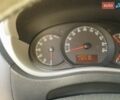 Білий Опель Movano, об'ємом двигуна 2.3 л та пробігом 497 тис. км за 13900 $, фото 15 на Automoto.ua