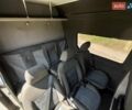 Білий Опель Movano, об'ємом двигуна 2.3 л та пробігом 497 тис. км за 13300 $, фото 12 на Automoto.ua