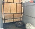 Білий Опель Movano, об'ємом двигуна 2.3 л та пробігом 497 тис. км за 13300 $, фото 22 на Automoto.ua