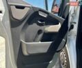 Білий Опель Movano, об'ємом двигуна 2.3 л та пробігом 497 тис. км за 13300 $, фото 18 на Automoto.ua