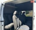 Білий Опель Movano, об'ємом двигуна 2.3 л та пробігом 497 тис. км за 13300 $, фото 10 на Automoto.ua