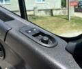 Білий Опель Movano, об'ємом двигуна 2.3 л та пробігом 497 тис. км за 13300 $, фото 20 на Automoto.ua