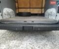 Білий Опель Movano, об'ємом двигуна 2.3 л та пробігом 497 тис. км за 13900 $, фото 18 на Automoto.ua