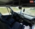 Білий Опель Movano, об'ємом двигуна 2.3 л та пробігом 497 тис. км за 13300 $, фото 13 на Automoto.ua