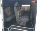 Білий Опель Movano, об'ємом двигуна 2.3 л та пробігом 497 тис. км за 13900 $, фото 7 на Automoto.ua