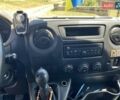 Білий Опель Movano, об'ємом двигуна 2.3 л та пробігом 497 тис. км за 13300 $, фото 21 на Automoto.ua