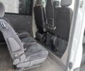 Белый Опель Movano, объемом двигателя 2.3 л и пробегом 280 тыс. км за 13600 $, фото 4 на Automoto.ua