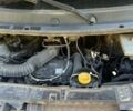 Білий Опель Movano, об'ємом двигуна 2.3 л та пробігом 330 тис. км за 11600 $, фото 9 на Automoto.ua