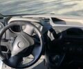 Білий Опель Movano, об'ємом двигуна 2.3 л та пробігом 330 тис. км за 11600 $, фото 6 на Automoto.ua