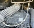 Білий Опель Movano, об'ємом двигуна 2.3 л та пробігом 330 тис. км за 11600 $, фото 11 на Automoto.ua