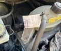 Білий Опель Movano, об'ємом двигуна 2.3 л та пробігом 330 тис. км за 11600 $, фото 10 на Automoto.ua