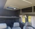Белый Опель Movano, объемом двигателя 2.3 л и пробегом 420 тыс. км за 14500 $, фото 3 на Automoto.ua