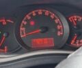 Белый Опель Movano, объемом двигателя 2.3 л и пробегом 470 тыс. км за 14400 $, фото 22 на Automoto.ua