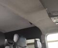 Белый Опель Movano, объемом двигателя 2.3 л и пробегом 297 тыс. км за 15000 $, фото 24 на Automoto.ua