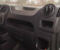 Белый Опель Movano, объемом двигателя 2.3 л и пробегом 297 тыс. км за 15000 $, фото 20 на Automoto.ua