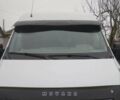 Белый Опель Movano, объемом двигателя 2.3 л и пробегом 297 тыс. км за 15000 $, фото 13 на Automoto.ua