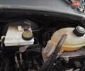Белый Опель Movano, объемом двигателя 2.3 л и пробегом 297 тыс. км за 15000 $, фото 55 на Automoto.ua