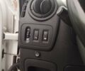 Белый Опель Movano, объемом двигателя 2.3 л и пробегом 297 тыс. км за 15000 $, фото 35 на Automoto.ua
