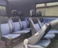 Белый Опель Movano, объемом двигателя 2.3 л и пробегом 297 тыс. км за 15000 $, фото 37 на Automoto.ua