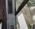 Белый Опель Movano, объемом двигателя 2.3 л и пробегом 297 тыс. км за 15000 $, фото 53 на Automoto.ua