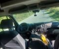 Белый Опель Movano, объемом двигателя 2.3 л и пробегом 420 тыс. км за 14500 $, фото 2 на Automoto.ua