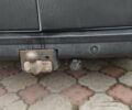 Белый Опель Movano, объемом двигателя 2.3 л и пробегом 297 тыс. км за 15000 $, фото 6 на Automoto.ua