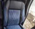 Белый Опель Movano, объемом двигателя 2.3 л и пробегом 297 тыс. км за 15000 $, фото 28 на Automoto.ua