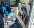Белый Опель Movano, объемом двигателя 2.3 л и пробегом 420 тыс. км за 14500 $, фото 6 на Automoto.ua