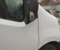 Белый Опель Movano, объемом двигателя 2.3 л и пробегом 297 тыс. км за 15000 $, фото 11 на Automoto.ua