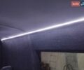 Белый Опель Movano, объемом двигателя 2.3 л и пробегом 297 тыс. км за 15000 $, фото 43 на Automoto.ua