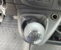 Белый Опель Movano, объемом двигателя 2.3 л и пробегом 297 тыс. км за 15000 $, фото 31 на Automoto.ua