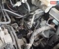 Белый Опель Movano, объемом двигателя 2.3 л и пробегом 297 тыс. км за 15000 $, фото 59 на Automoto.ua