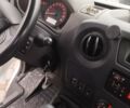 Белый Опель Movano, объемом двигателя 2.3 л и пробегом 297 тыс. км за 15000 $, фото 29 на Automoto.ua