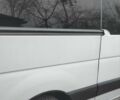 Белый Опель Movano, объемом двигателя 2.3 л и пробегом 297 тыс. км за 15000 $, фото 10 на Automoto.ua
