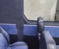 Белый Опель Movano, объемом двигателя 2.3 л и пробегом 297 тыс. км за 15000 $, фото 39 на Automoto.ua