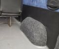 Белый Опель Movano, объемом двигателя 2.3 л и пробегом 297 тыс. км за 15000 $, фото 48 на Automoto.ua