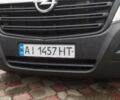 Белый Опель Movano, объемом двигателя 2.3 л и пробегом 297 тыс. км за 15000 $, фото 14 на Automoto.ua