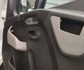 Белый Опель Movano, объемом двигателя 2.3 л и пробегом 297 тыс. км за 15000 $, фото 19 на Automoto.ua