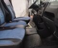 Белый Опель Movano, объемом двигателя 2.3 л и пробегом 297 тыс. км за 15000 $, фото 23 на Automoto.ua