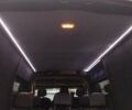 Белый Опель Movano, объемом двигателя 2.3 л и пробегом 297 тыс. км за 15000 $, фото 52 на Automoto.ua