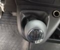 Белый Опель Movano, объемом двигателя 2.3 л и пробегом 297 тыс. км за 15000 $, фото 30 на Automoto.ua