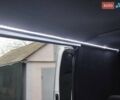 Белый Опель Movano, объемом двигателя 2.3 л и пробегом 297 тыс. км за 15000 $, фото 44 на Automoto.ua