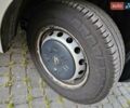 Белый Опель Movano, объемом двигателя 2.3 л и пробегом 455 тыс. км за 16500 $, фото 22 на Automoto.ua